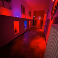 Nightclub Red House - photo 5