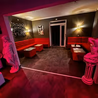 Nightclub Red House - photo 6