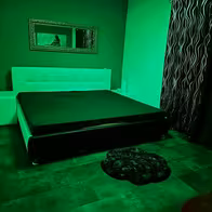 Nightclub Red House - photo 7