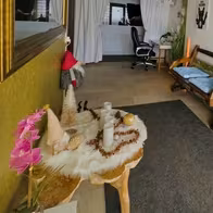 Rhein-Main Massage Gustavsburg - photo 5