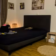 Rhein-Main Massage Gustavsburg - photo 4