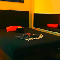 Rhein-Main Massage Gustavsburg - photo 7