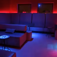 Swingerclub Swingtime - photo 7