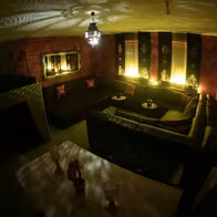 Swingerclub Swingtime - photo 16