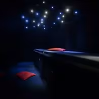Swingerclub Swingtime - photo 2