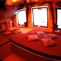 Swingerclub Swingtime - photo 8