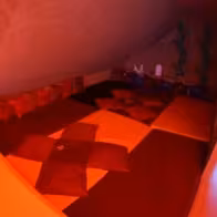 Swingerclub Swingtime - photo 4