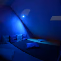 Swingerclub Swingtime - photo 12