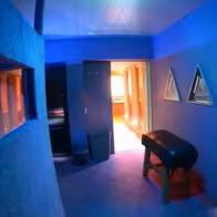 Swingerclub Swingtime - photo 3