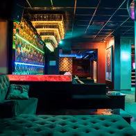 Crazy Bunny Ranch | Fkk Club Gießen | Saunaclub Nähe Frankfurt - photo 10