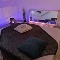 Exclusiv Massage Studio - photo 2