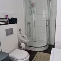 Exclusiv Massage Studio - photo 3