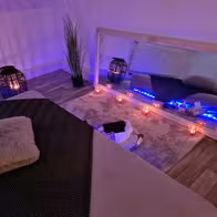 Exclusiv Massage Studio - photo 4