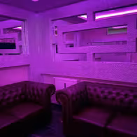 Fkk Club 69 Gold - photo 3