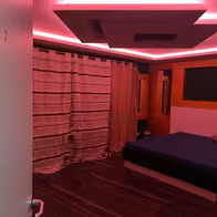 Fkk Club 69 Gold - photo 4