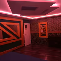 Fkk Club 69 Gold - photo 6