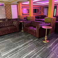 Fkk Club 69 Gold - photo 13
