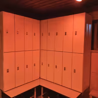Fkk Sauna Club 40 Bordelle 365 Tage Geöffnet Euer Fkk 40 - photo 4