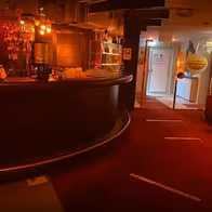 Fkk Sauna Club 40 Bordelle 365 Tage Geöffnet Euer Fkk 40 - photo 3
