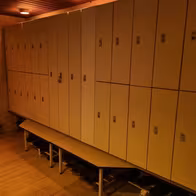 Fkk Sauna Club 40 Bordelle 365 Tage Geöffnet Euer Fkk 40 - photo 6