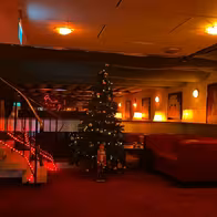 Fkk Sauna Club 40 Bordelle 365 Tage Geöffnet Euer Fkk 40 - photo 2