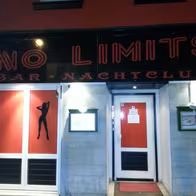 No Limits Nachtclub - photo 6