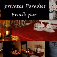 Tantra Massage Paradies - photo 2