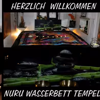 Tantra Massage Paradies - photo 3
