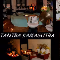 Tantra Massage Paradies - photo 4