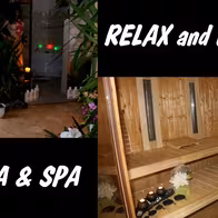 Tantra Massage Paradies - photo 5