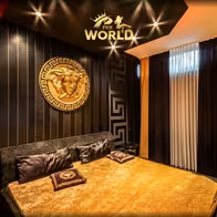 Fkk World - photo 14