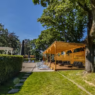 Fkk World Gießen | Fkk Club | Bordell Bei Frankfurt - photo 18