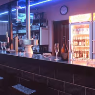 Night And Day Club Ltd - photo 2