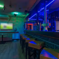 Night And Day Club Ltd - photo 3