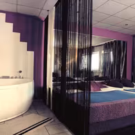 Night And Day Club Ltd - photo 6
