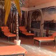 Night And Day Club Ltd - photo 10