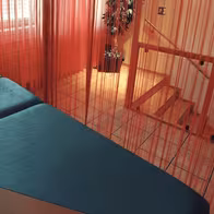 Night And Day Club Ltd - photo 11