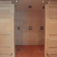 Night And Day Club Ltd - photo 12