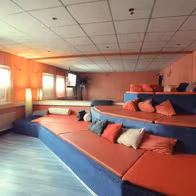Night And Day Club Ltd - photo 13
