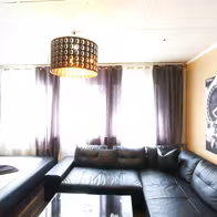 Night And Day Club Ltd - photo 14