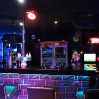 Night And Day Club Ltd - photo 16