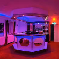 Saunaclub 142 - photo 2