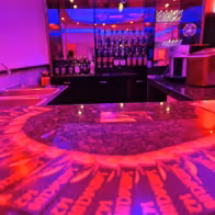 Saunaclub 142 - photo 5