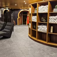 The Luxor Fkk Sauna Club Paradise - photo 9
