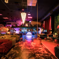 Imperial Fkk Club Ist Jetzt Fkk Flamingo Island In Ettlingen Bei Karlsruhe - photo 3
