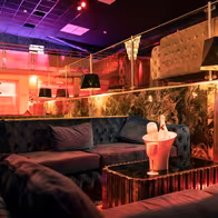 Imperial Fkk Club Ist Jetzt Fkk Flamingo Island In Ettlingen Bei Karlsruhe - photo 7