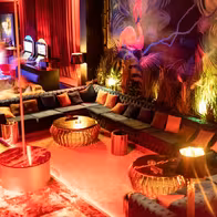 Imperial Fkk Club Ist Jetzt Fkk Flamingo Island In Ettlingen Bei Karlsruhe - photo 15