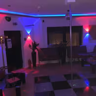 Jasminbar - photo 2