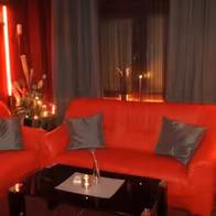 Jasminbar - photo 3
