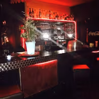 Jasminbar - photo 4